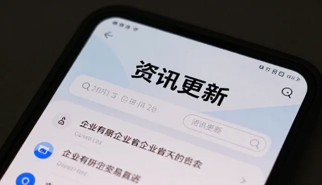 名录在实际应用中的使用与维护技巧