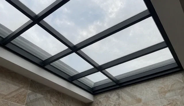 学做网站的检查要点及应用场景分析