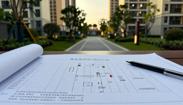 名录信息在供求信息发布中的价值演变与趋势