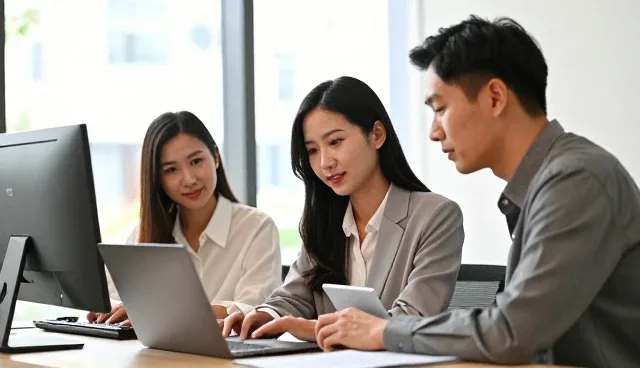 产品性能与适用条件:选型关注点分析