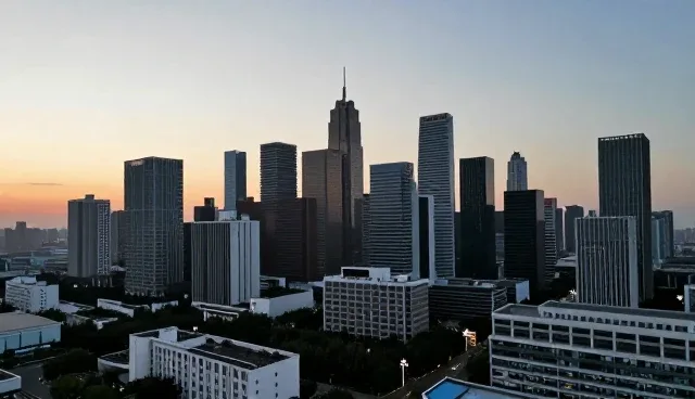 有名做网站公司如何实现智能化管理