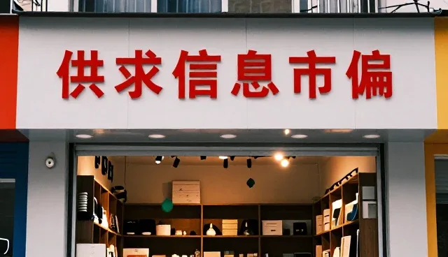 名录管理中资讯更新的实用维护建议