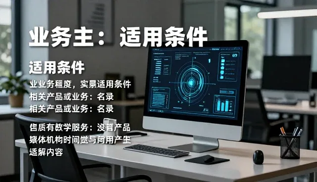 供求信息发布平台如何优化信息更新机制
