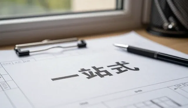 企业名录查询工具的使用趋势与用户需求变化
